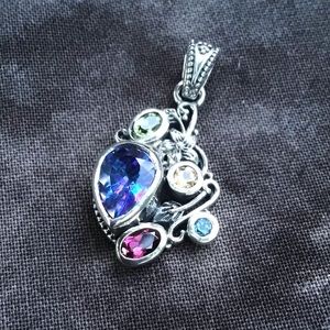 listing-status-banner